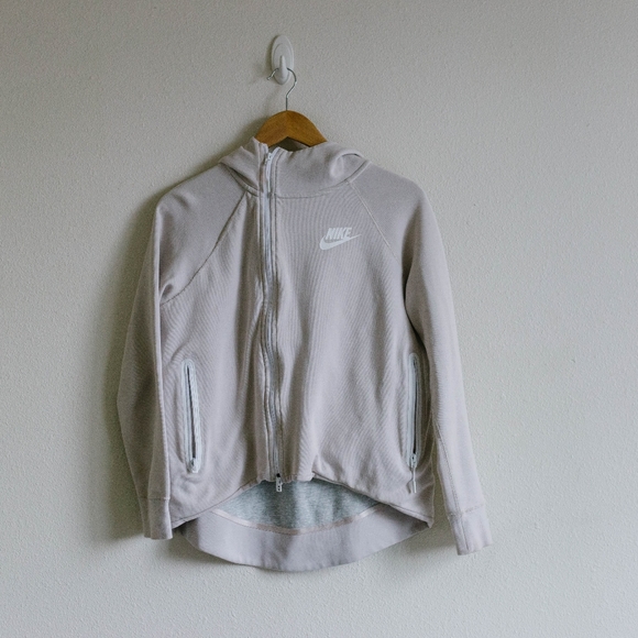 2019 Nike jacket - Picture 1 of 4